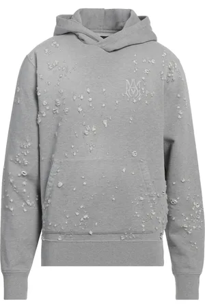 AMIRI Sweatshirts