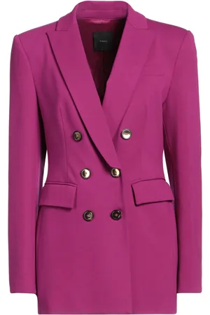 Pinko Blazers