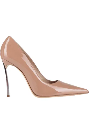 Casadei Pumps