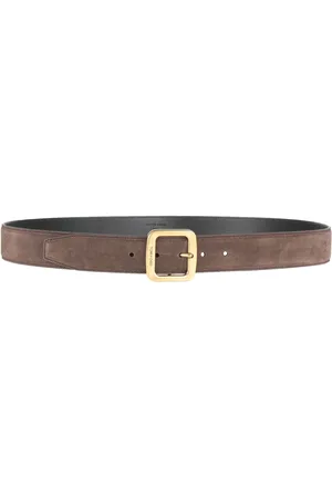 Tom Ford Belts