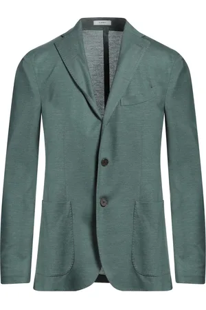 Boglioli Blazers