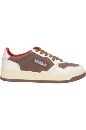 Autry Sneakers