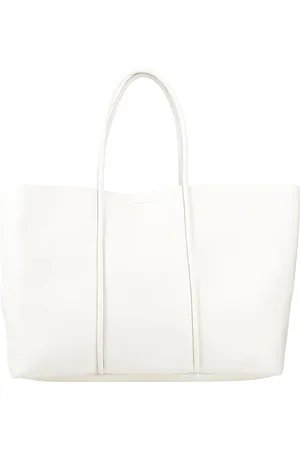 Tom Ford Handbags