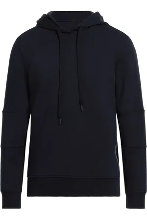 AlphaTauri Sweatshirts