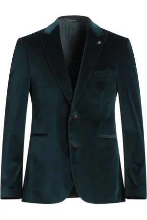 TAGLIATORE Blazers