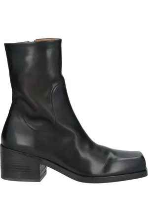 MARSÈLL Ankle boots