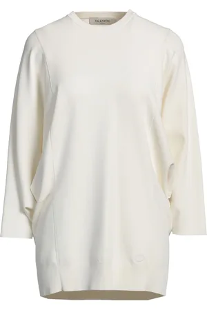 VALENTINO GARAVANI Sweaters