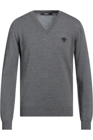VERSACE Sweaters