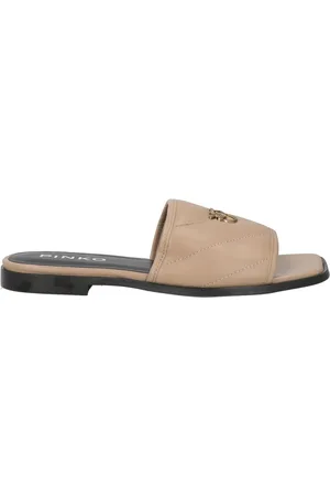 Pinko Sandals