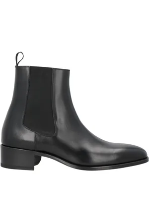 Tom Ford Ankle boots