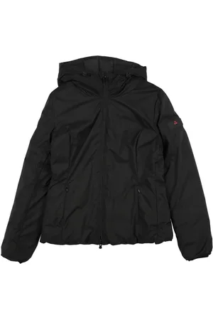 Peuterey Puffers