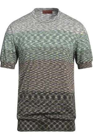Missoni Sweaters