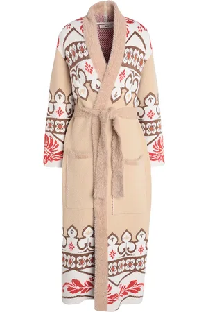 AKEP Coats