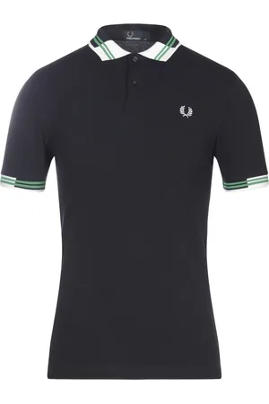 Fred Perry Polo shirts