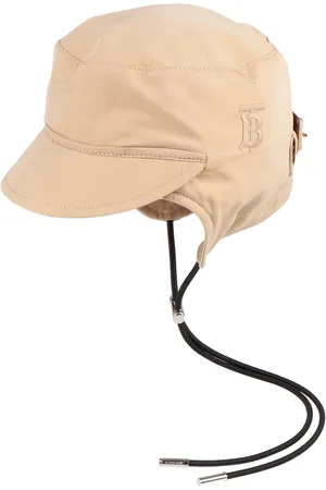 Burberry Hats
