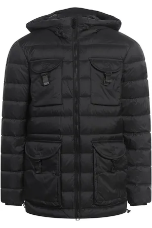 Peuterey Puffers