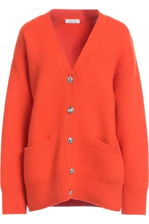 Paco rabanne Cardigans