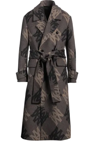 AMIRI Coats