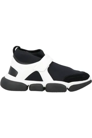 Moncler Sneakers