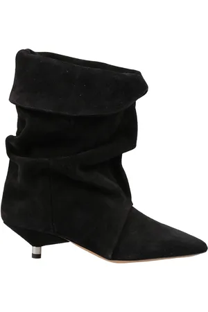 Isabel Marant Ankle boots