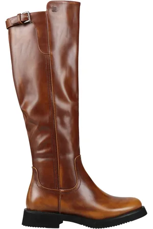 Laura Biagiotti Boots