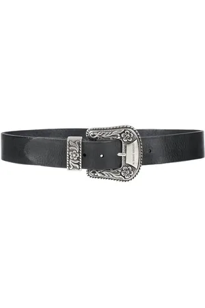 Golden Goose Belts