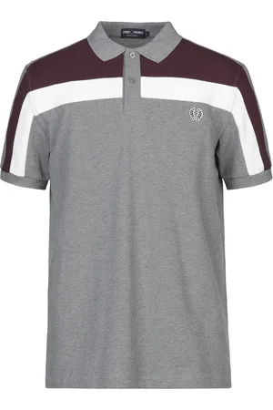 Fred Perry Polo shirts
