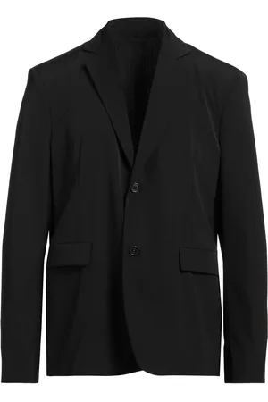Acne Studios Blazers