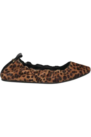 Isabel Marant Ballet flats