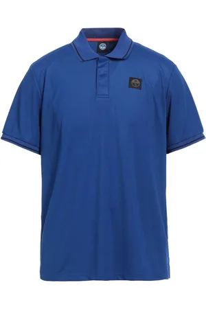 North Sails Polo shirts