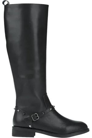 Bibi Lou Boots