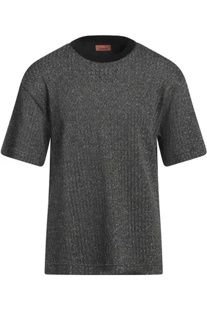 Missoni Sweaters