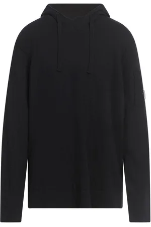 C.P. Company Sweaters
