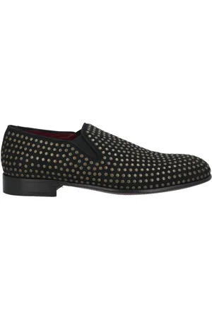 Dolce & Gabbana DOLCE & GABBANA Loafers