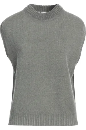 AROVESCIO Sweaters