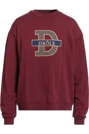 Drôle de Monsieur Sweatshirts