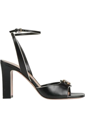 VALENTINO GARAVANI Sandals