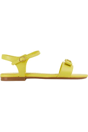 Dolce & Gabbana DOLCE & GABBANA Sandals