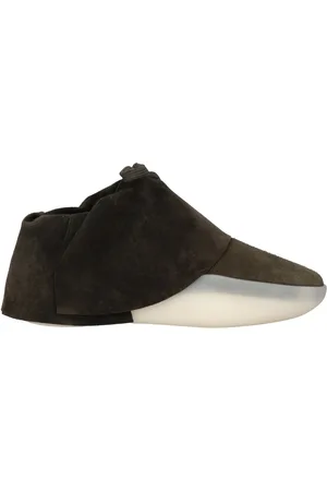 FEAR OF GOD Sneakers