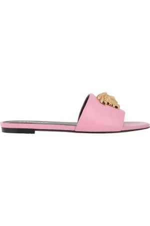 VERSACE Sandals