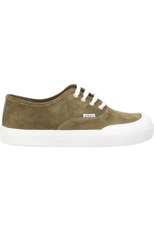 Loewe Sneakers