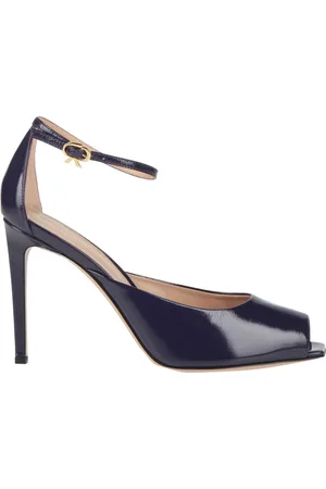 Gianvito Rossi Sandals