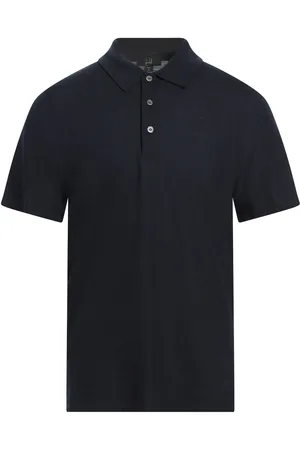 Dunhill Polo shirts