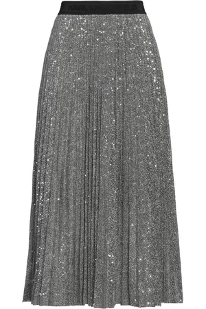 Karl Lagerfeld Midi skirts