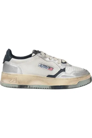Autry Sneakers