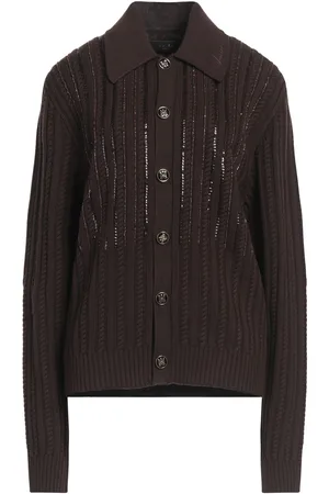 AMIRI Cardigans