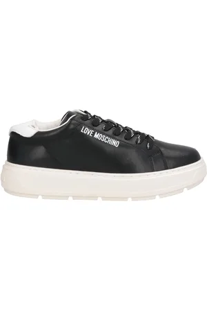 Moschino Sneakers
