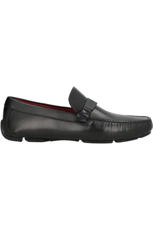Salvatore Ferragamo Loafers