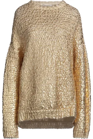 VALENTINO GARAVANI Sweaters