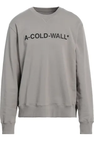 A-cold-wall* A-COLD-WALL* Sweatshirts